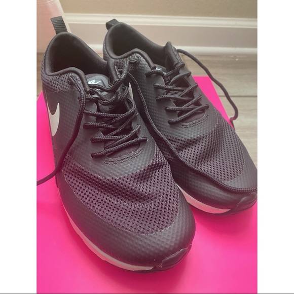 SOLD - Picture 1 of 9